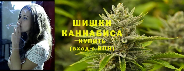 круглые Вязьма